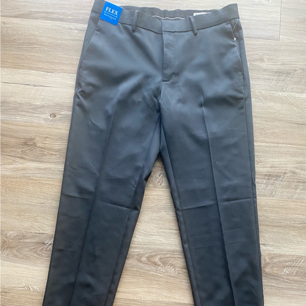 Mens dress pants - Picture 1 of 2